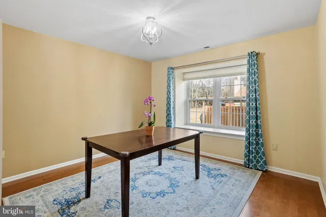 $599,000 | 66 Laurel Circle, Newtown, PA 18940