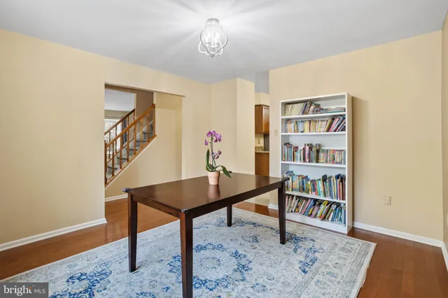 $599,000 | 66 Laurel Circle, Newtown, PA 18940