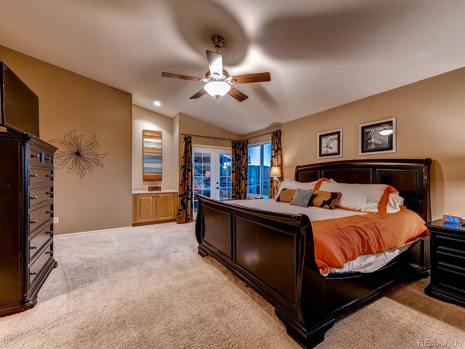 2645 Timberchase Trail Highlands Ranch, CO 80126 - Photo 11 of 28 Gallery Image 11