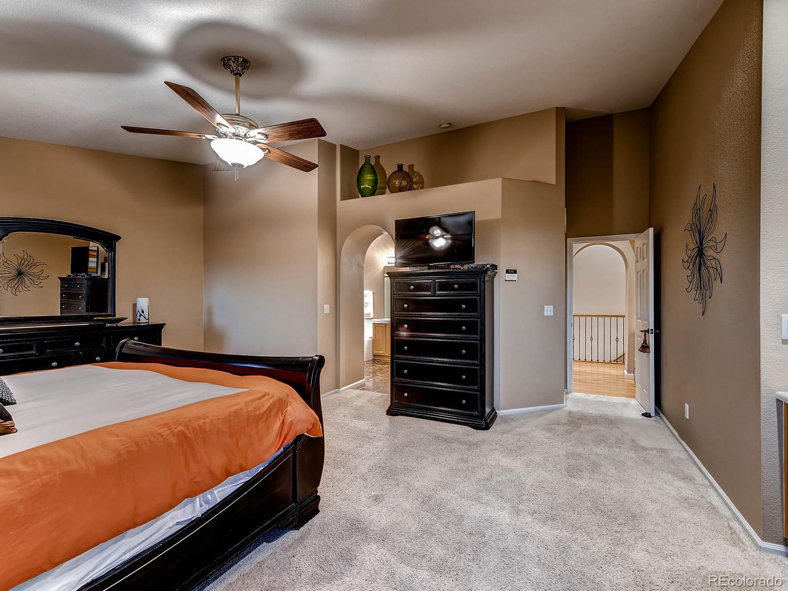 2645 Timberchase Trail Highlands Ranch, CO 80126 - Photo 12 of 28 Gallery Image 12