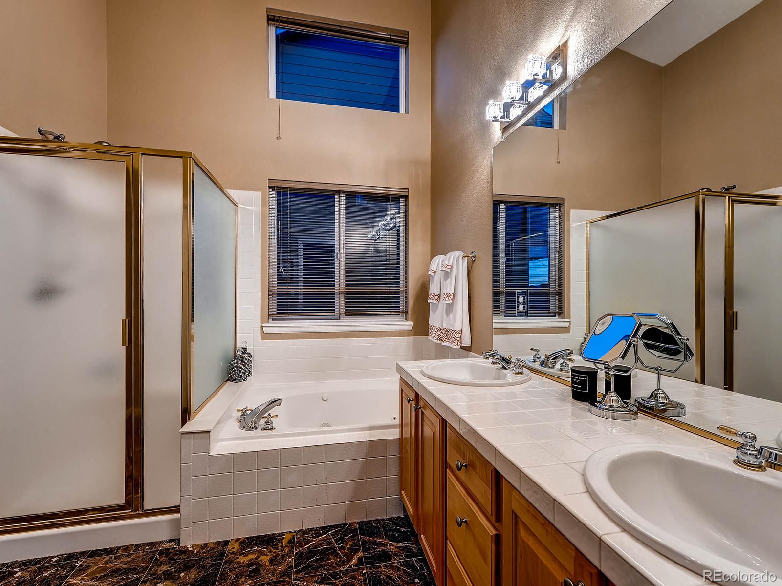 2645 Timberchase Trail Highlands Ranch, CO 80126 - Photo 13 of 28 Gallery Image 13