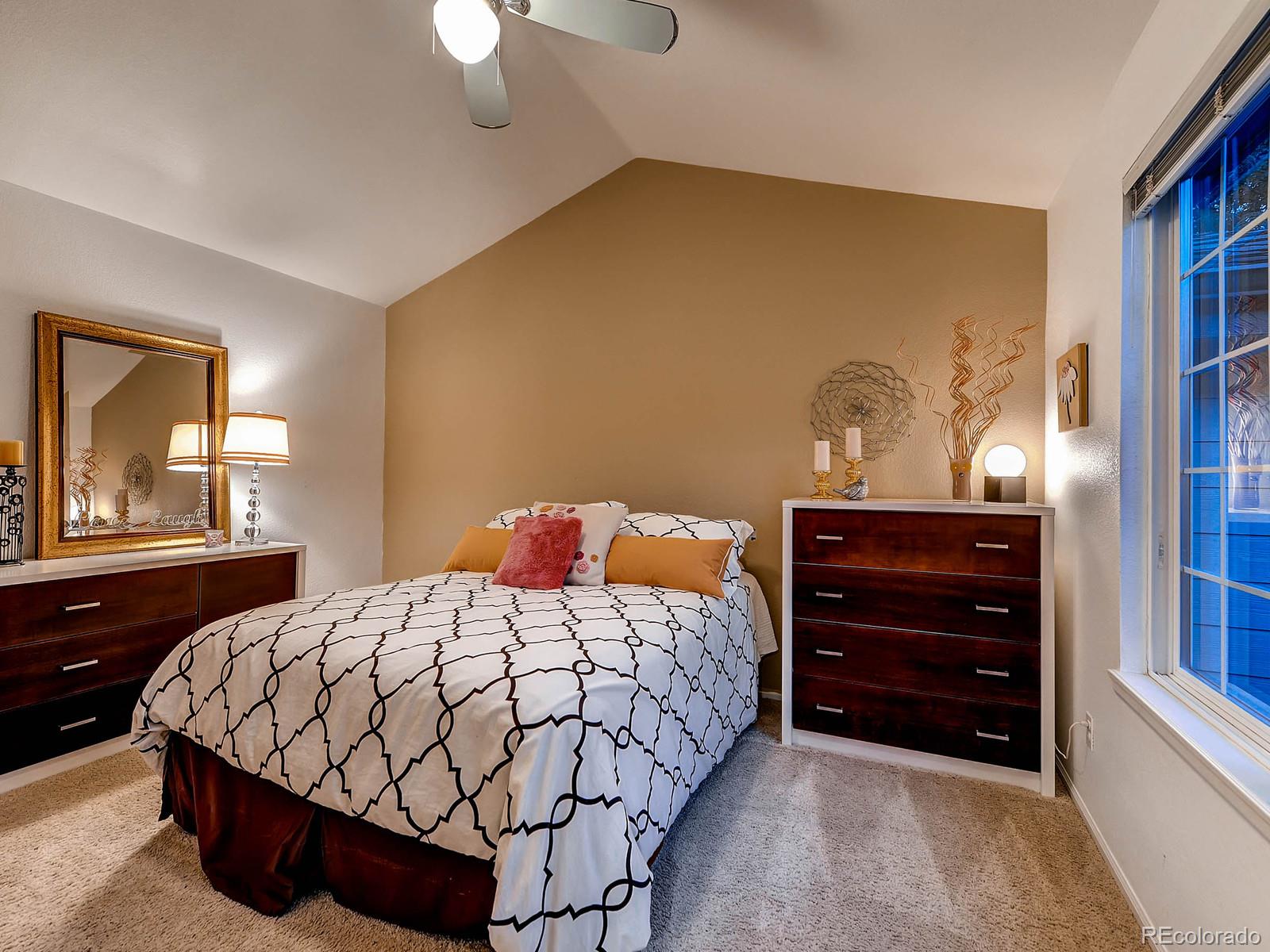 2645 Timberchase Trail Highlands Ranch, CO 80126 - Photo 14 of 28 Gallery Image 14