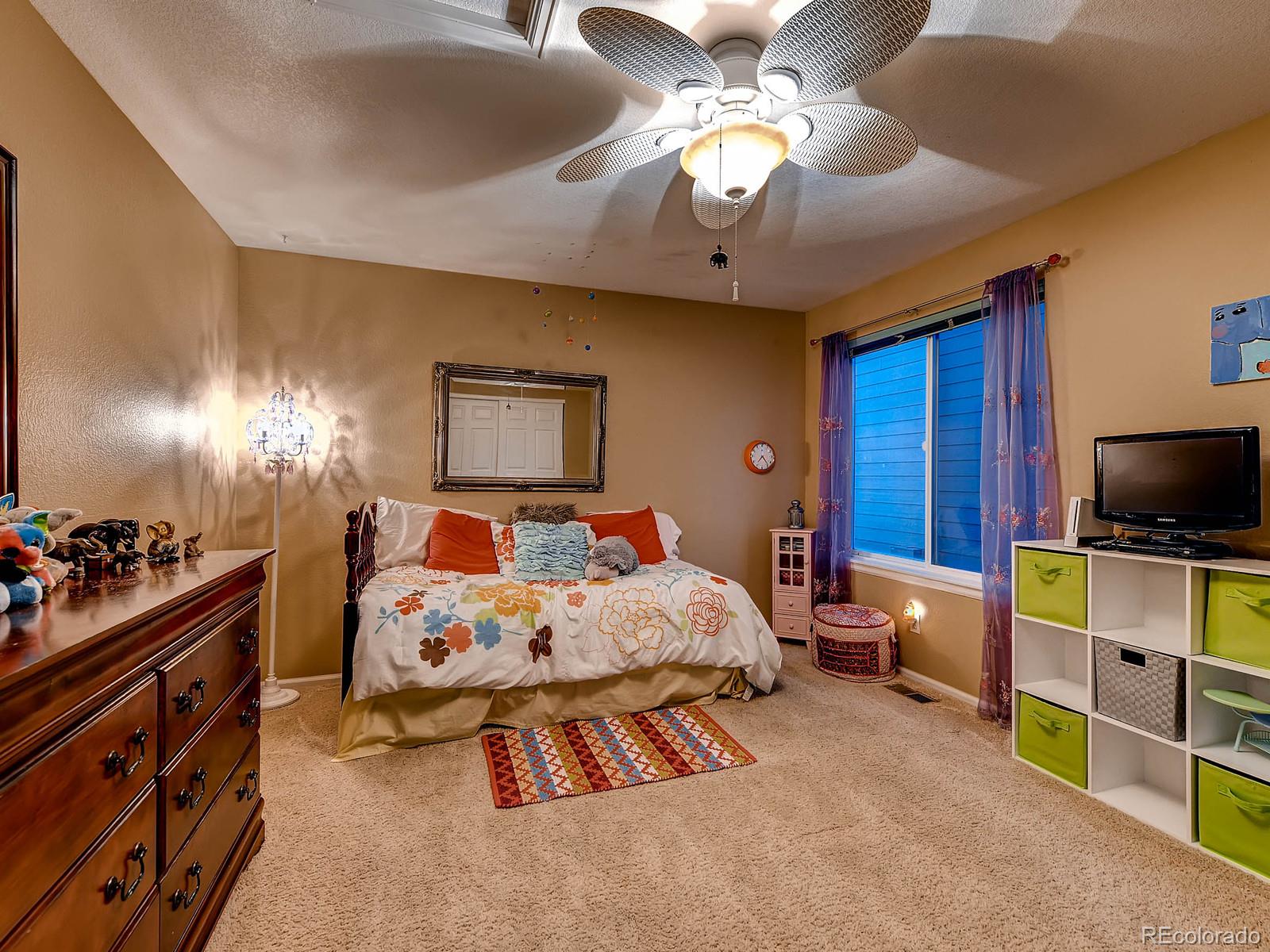 2645 Timberchase Trail Highlands Ranch, CO 80126 - Photo 15 of 28 Gallery Image 15