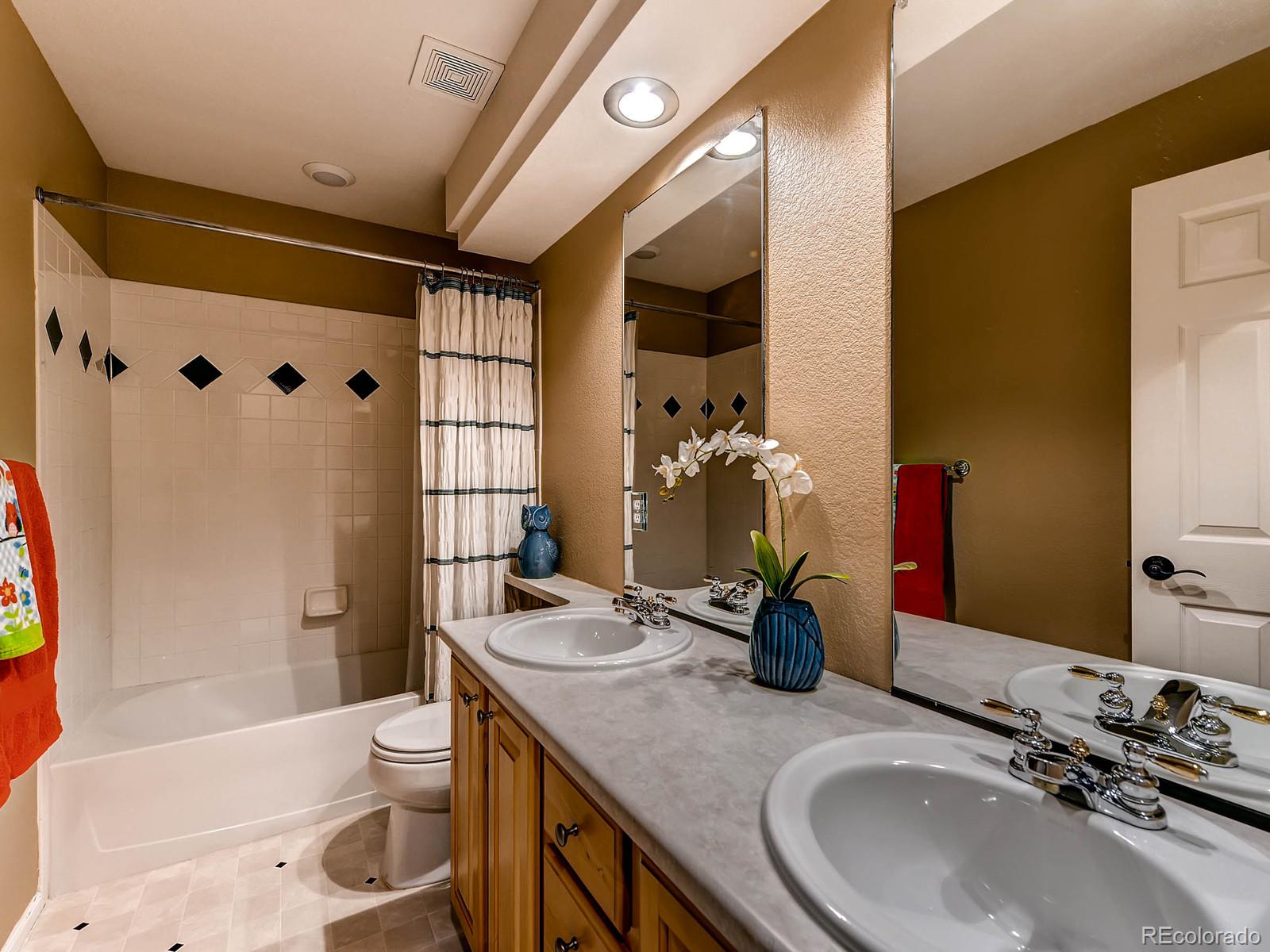 2645 Timberchase Trail Highlands Ranch, CO 80126 - Photo 16 of 28 Gallery Image 16
