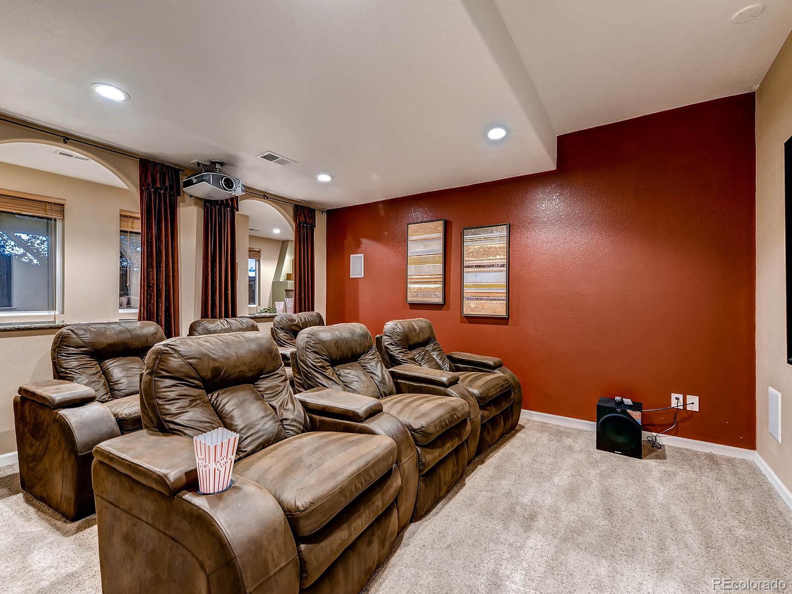 2645 Timberchase Trail Highlands Ranch, CO 80126 - Photo 20 of 28 Gallery Image 20