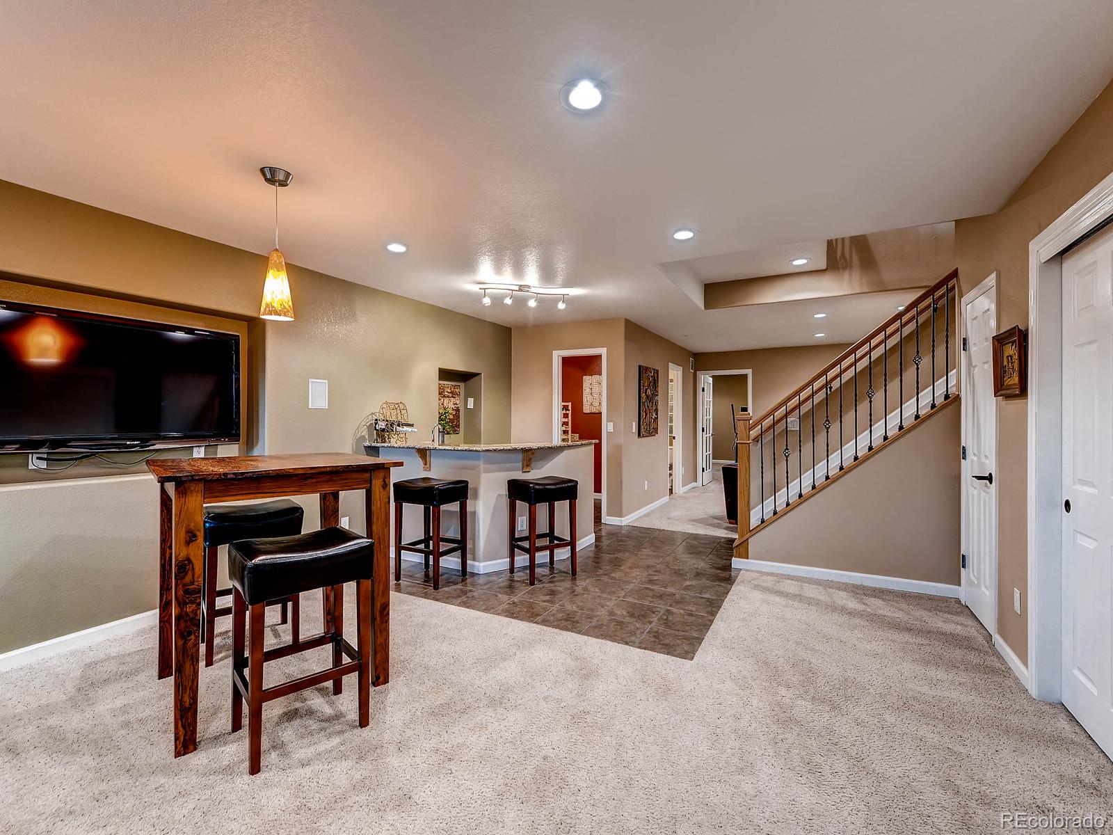 2645 Timberchase Trail Highlands Ranch, CO 80126 - Photo 21 of 28 Gallery Image 21