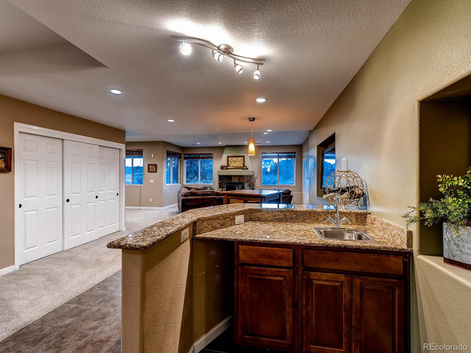 2645 Timberchase Trail Highlands Ranch, CO 80126 - Photo 22 of 28 Gallery Image 22