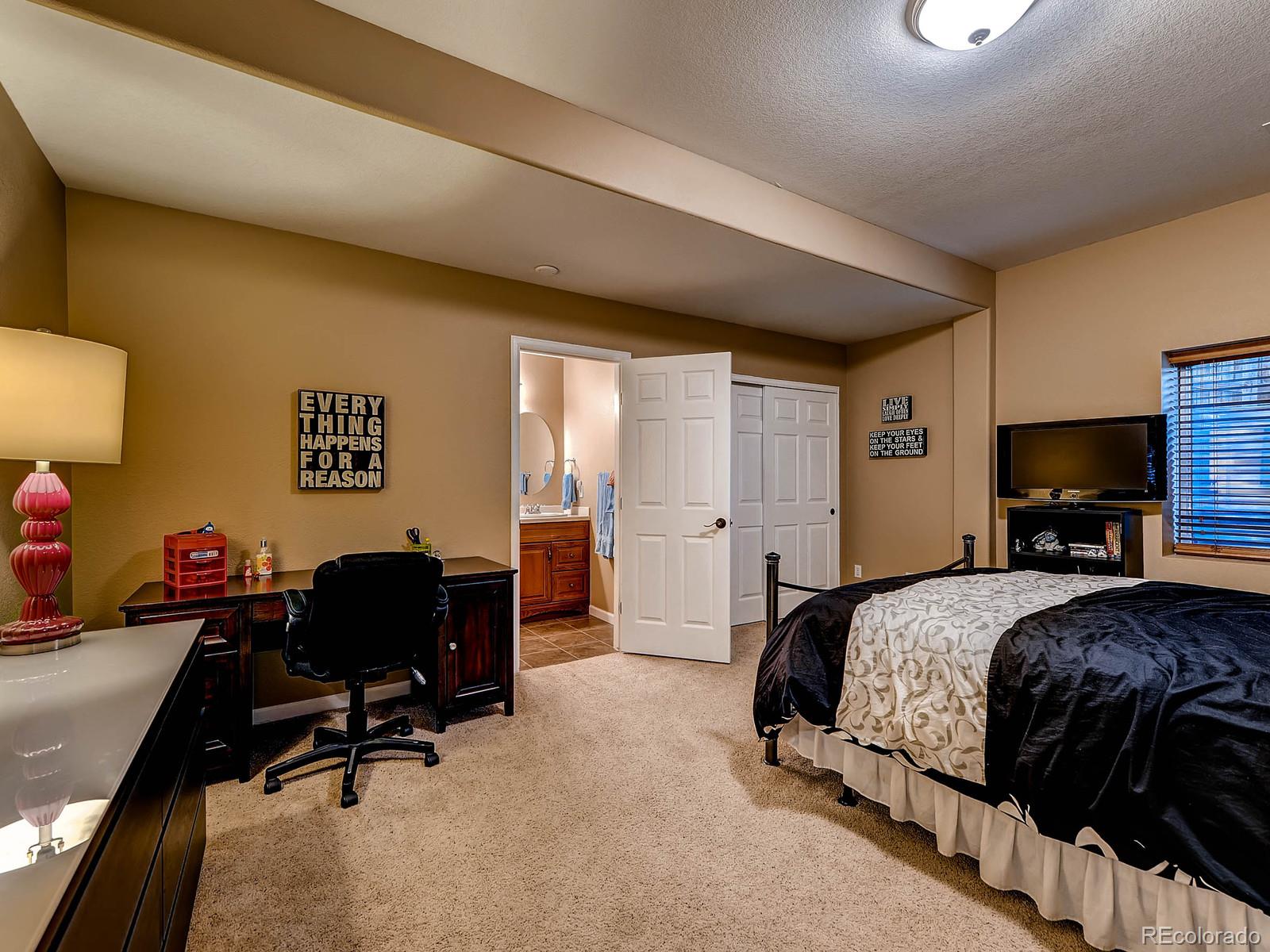 2645 Timberchase Trail Highlands Ranch, CO 80126 - Photo 23 of 28 Gallery Image 23