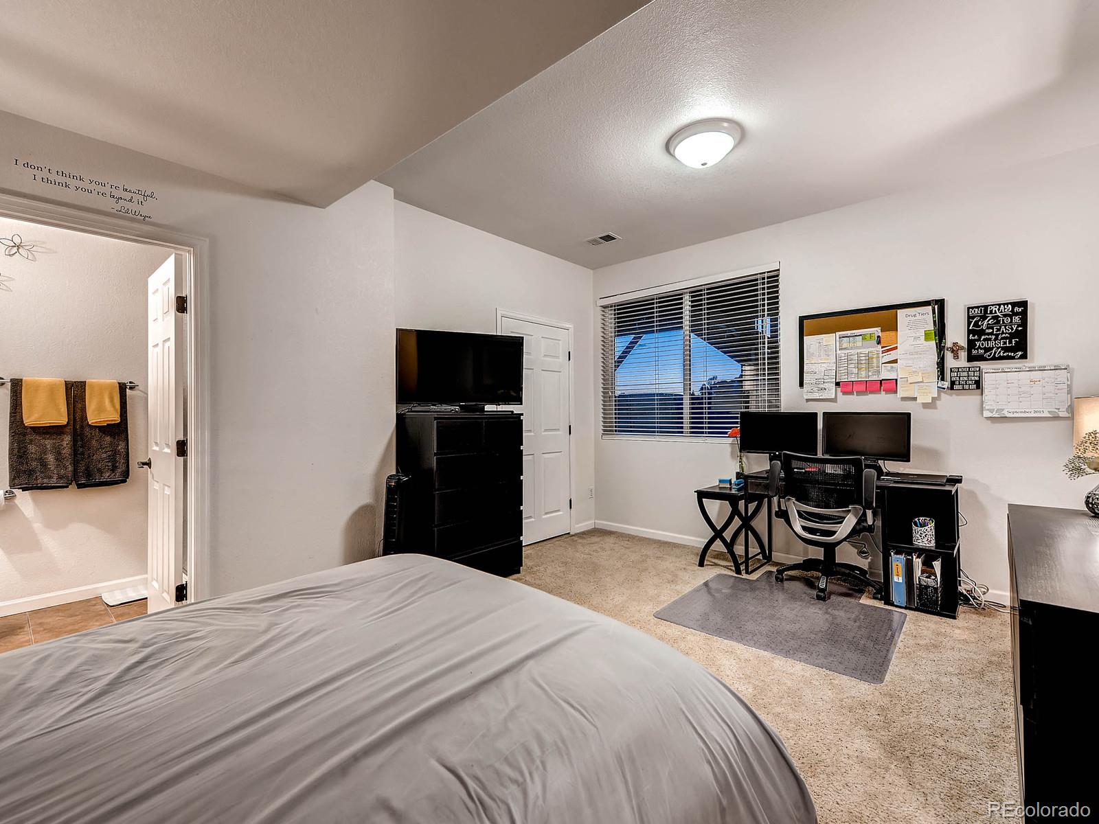 2645 Timberchase Trail Highlands Ranch, CO 80126 - Photo 24 of 28 Gallery Image 24
