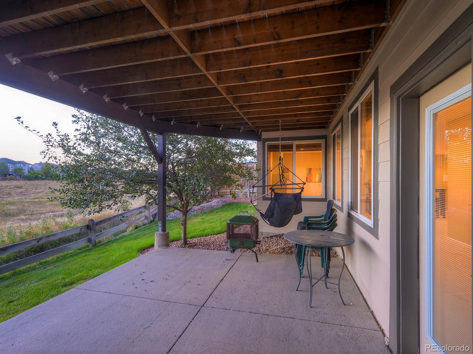 2645 Timberchase Trail Highlands Ranch, CO 80126 - Photo 26 of 28 Gallery Image 26