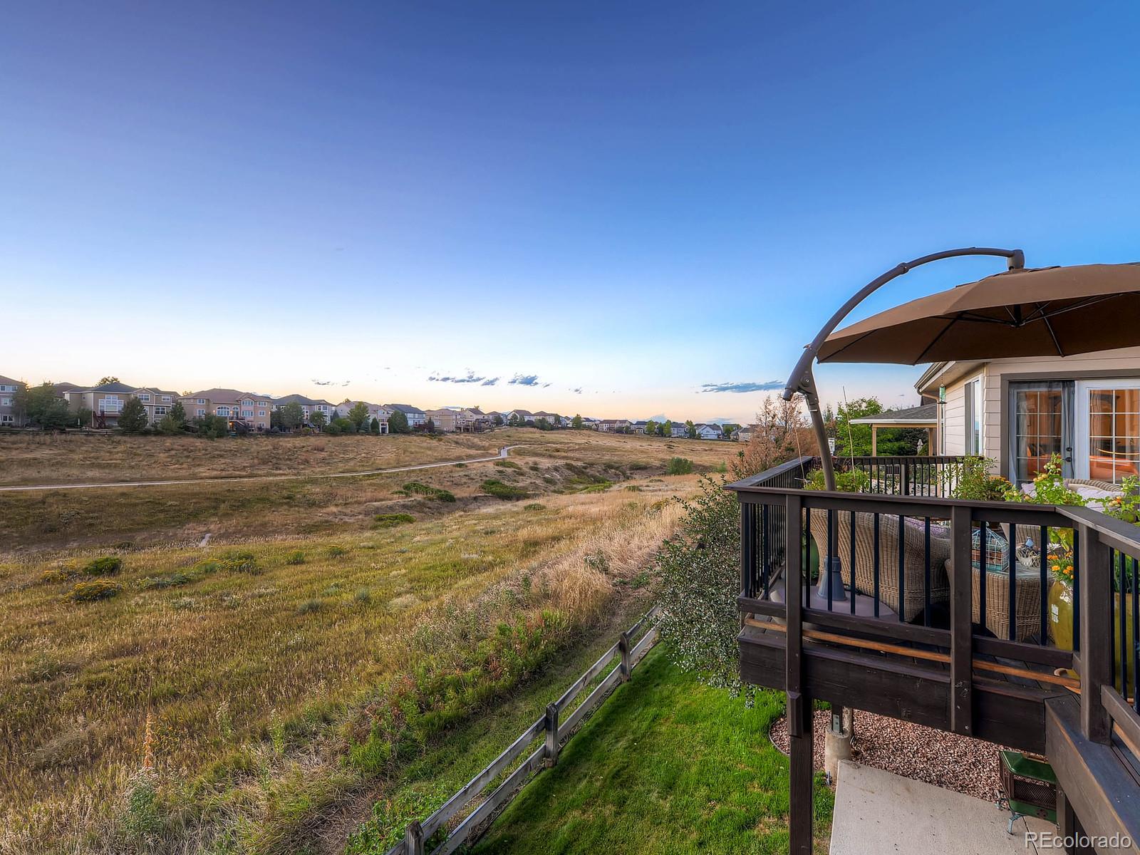 2645 Timberchase Trail Highlands Ranch, CO 80126 - Photo 28 of 28 Gallery Image 28