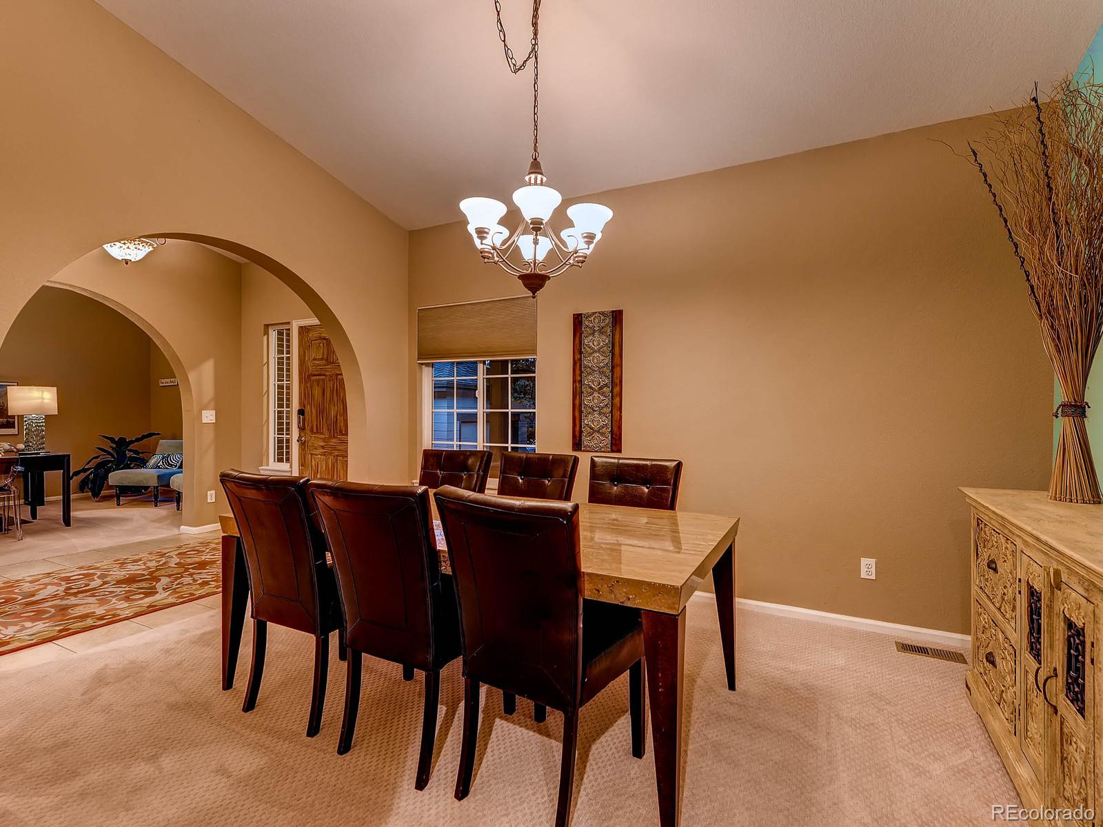 2645 Timberchase Trail Highlands Ranch, CO 80126 - Photo 6 of 28 Gallery Image 6