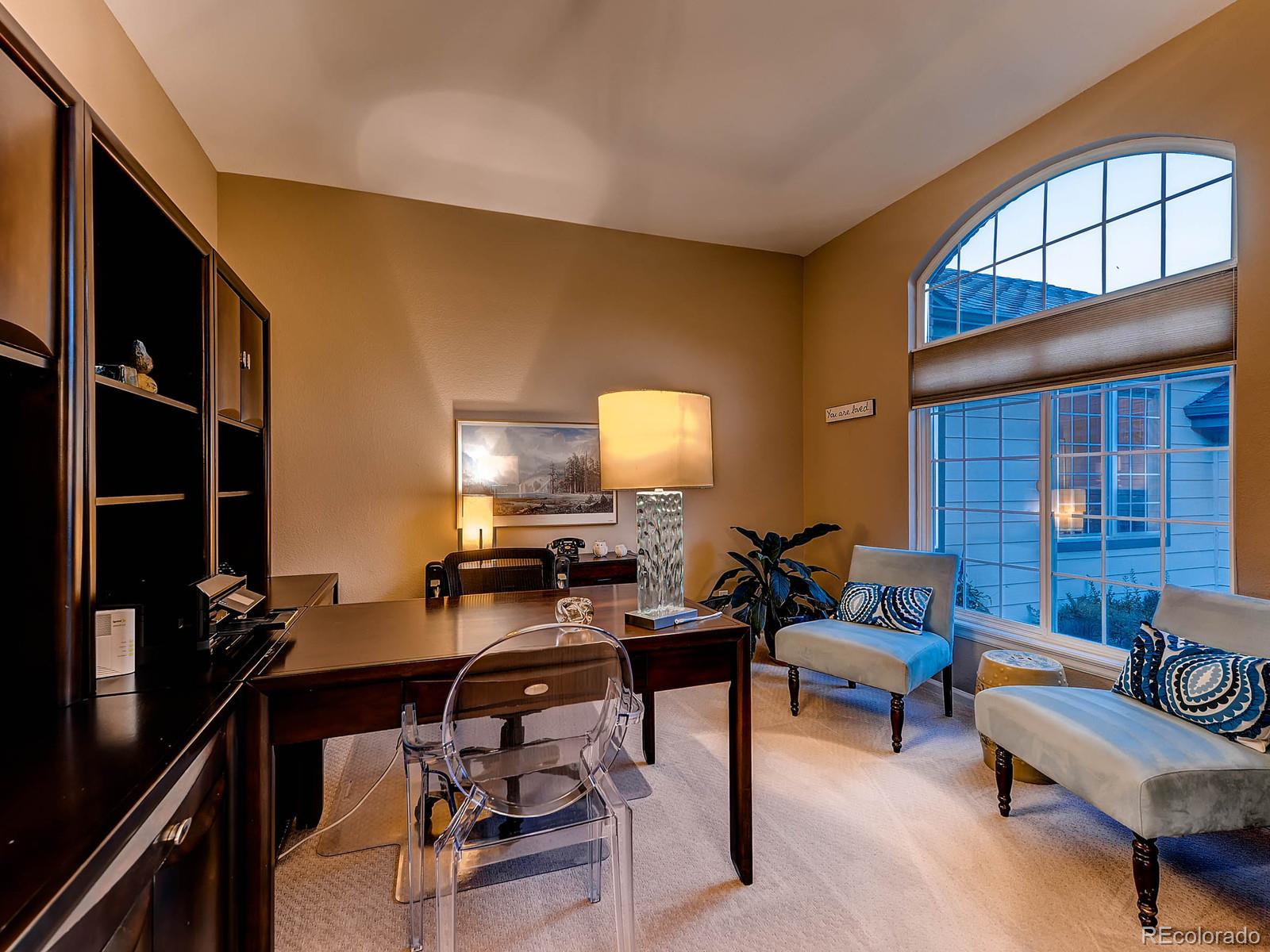2645 Timberchase Trail Highlands Ranch, CO 80126 - Photo 7 of 28 Gallery Image 7
