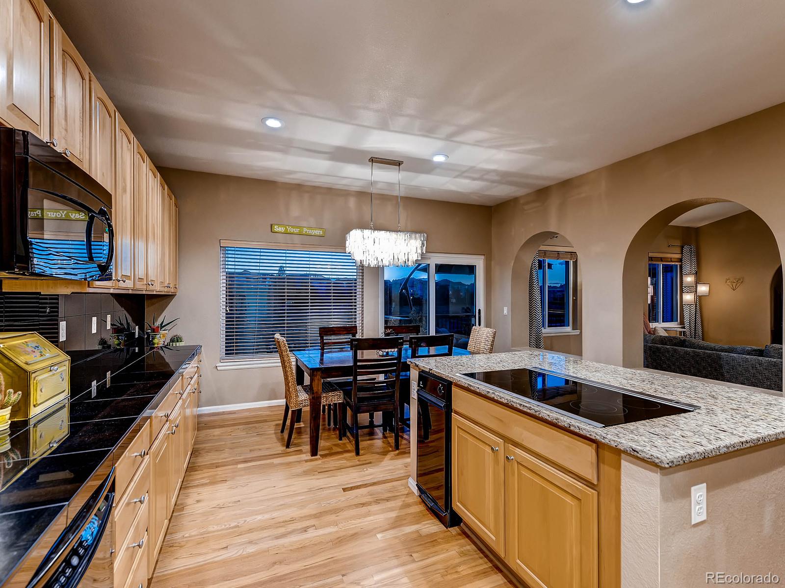 2645 Timberchase Trail Highlands Ranch, CO 80126 - Photo 9 of 28 Gallery Image 9