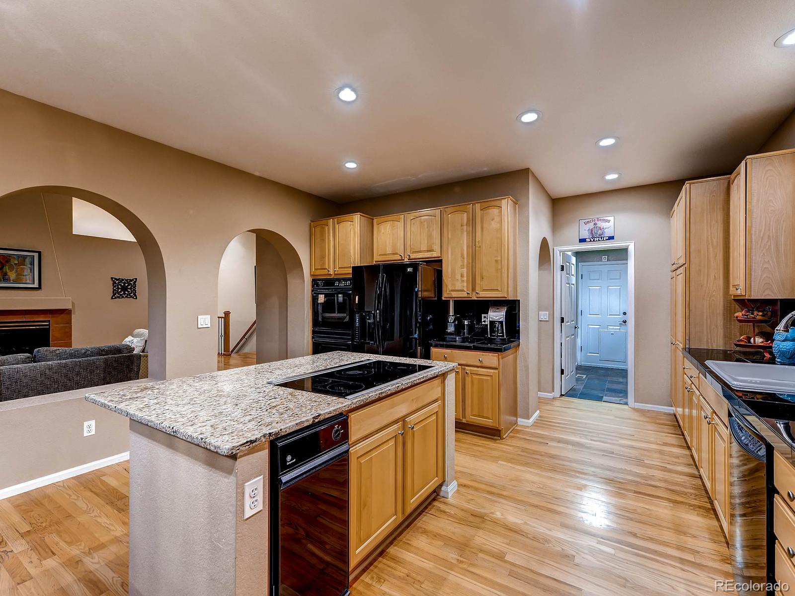 2645 Timberchase Trail Highlands Ranch, CO 80126 - Photo 10 of 28 Gallery Image 10