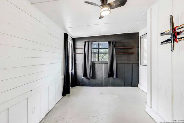 $220,000 | 8308 Spring Town Street, Converse, TX 78109