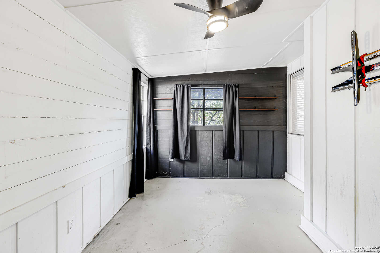 8308 Spring Town Street Converse, TX 78109 - Photo 14 of 31