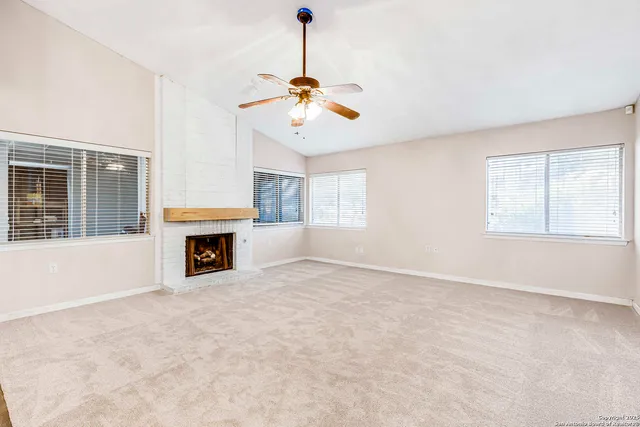 $220,000 | 8308 Spring Town Street, Converse, TX 78109