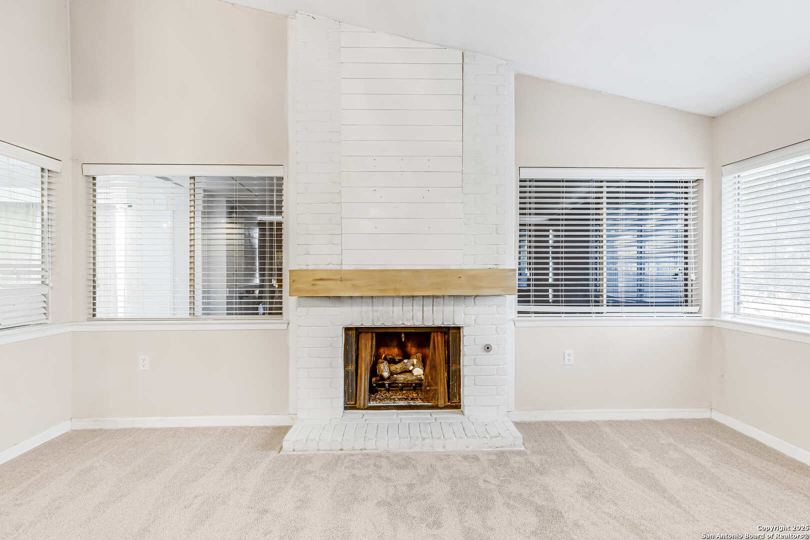 8308 Spring Town Street Converse, TX 78109 - Photo 17 of 31