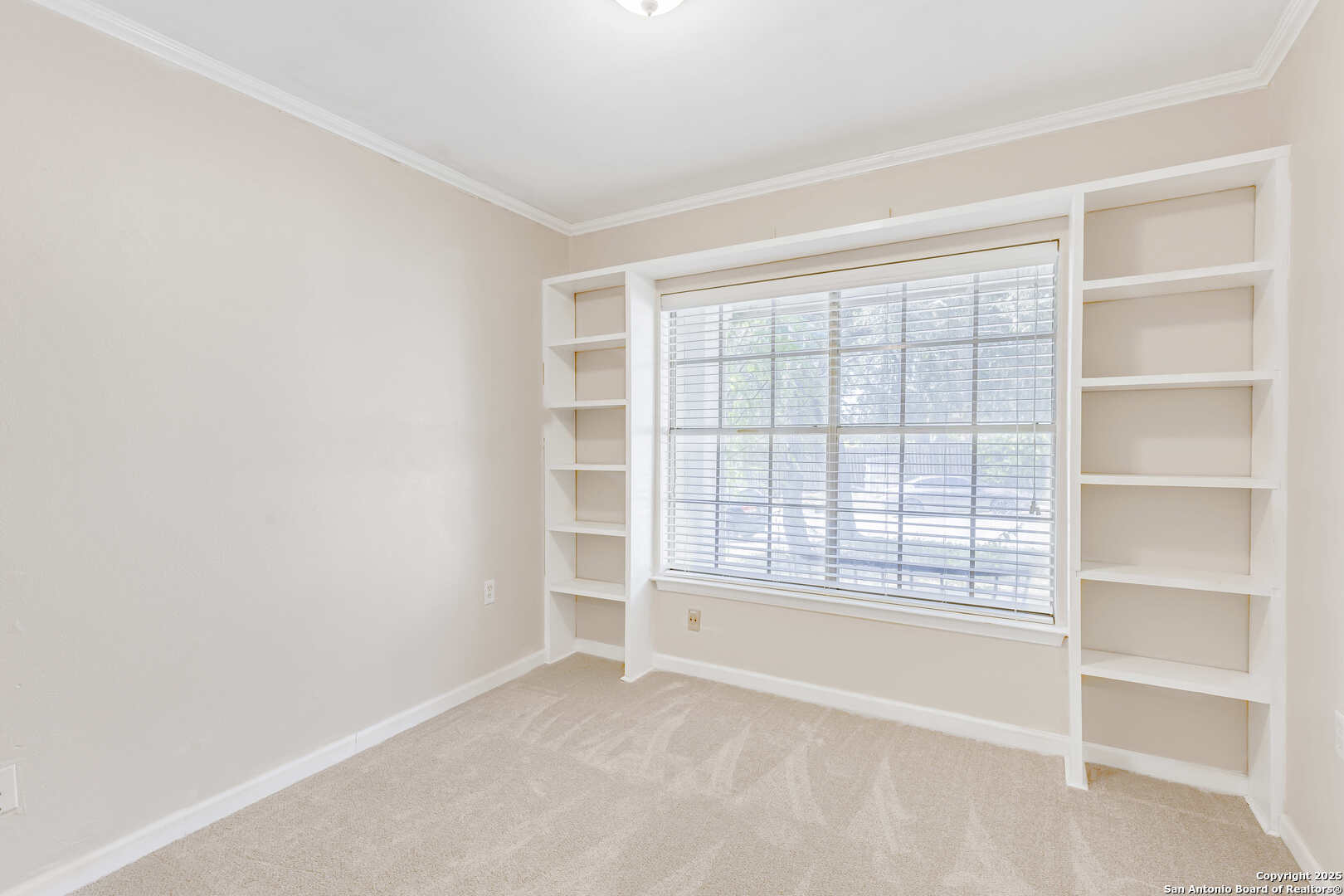 8308 Spring Town Street Converse, TX 78109 - Photo 18 of 31