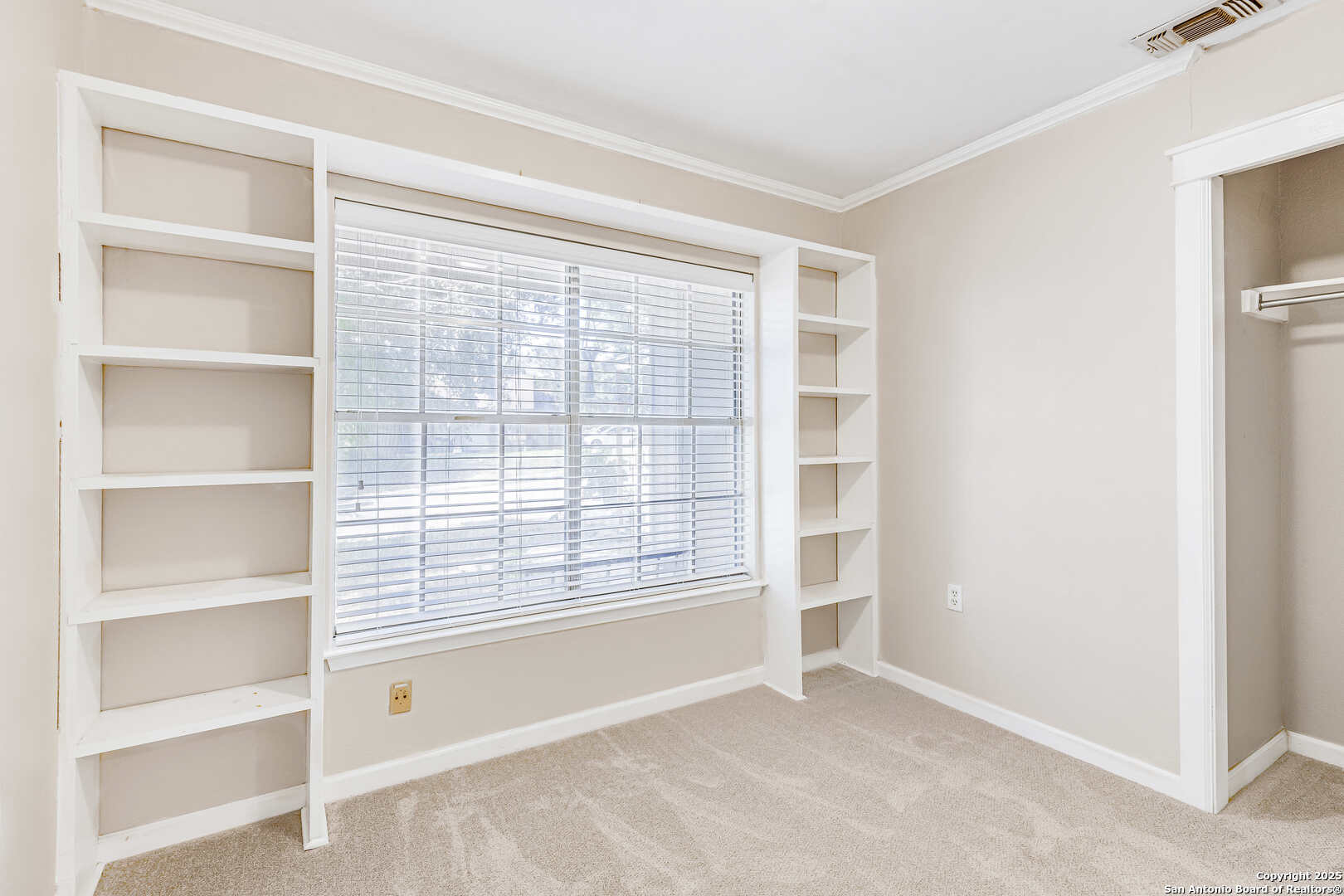 8308 Spring Town Street Converse, TX 78109 - Photo 19 of 31