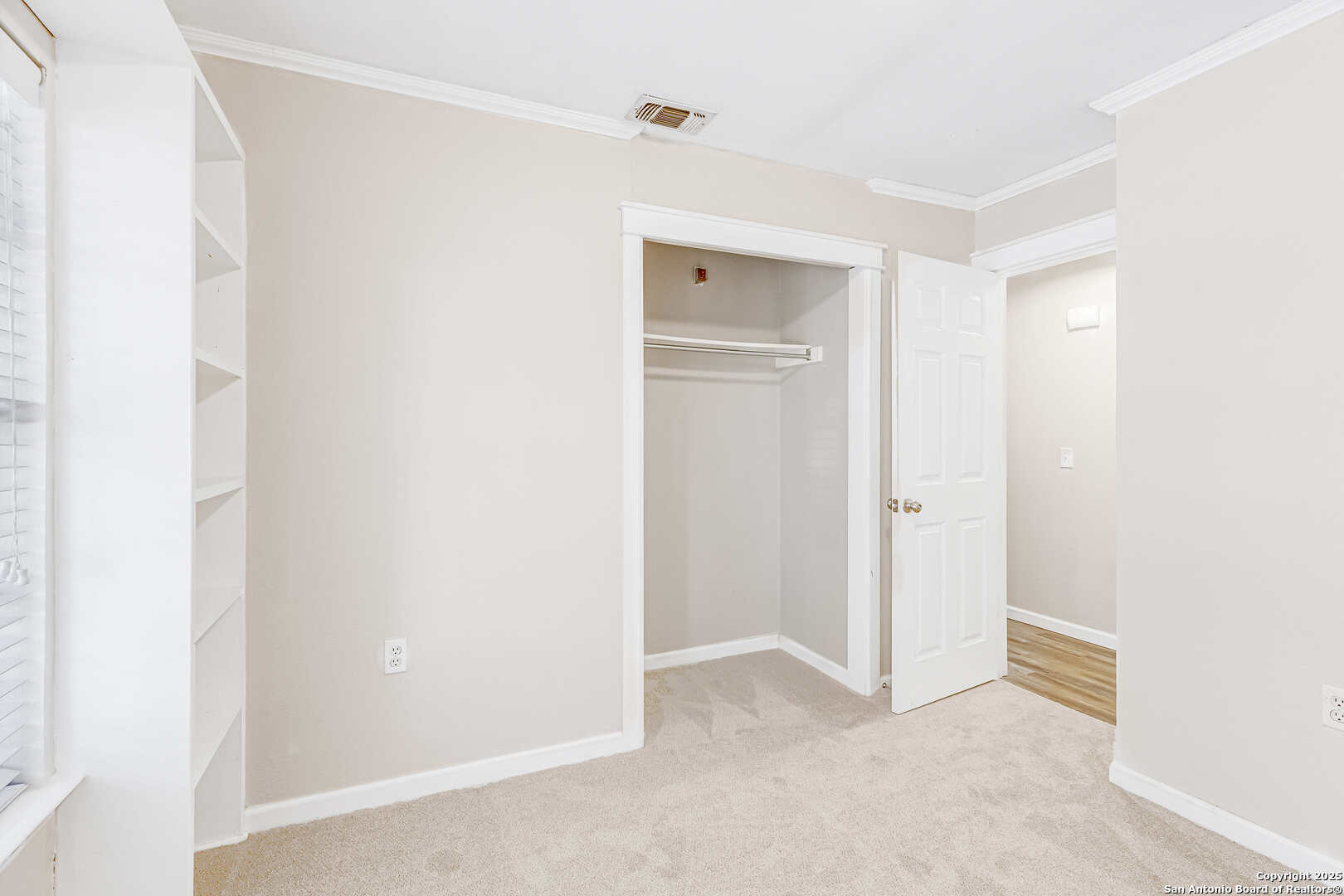 8308 Spring Town Street Converse, TX 78109 - Photo 20 of 31