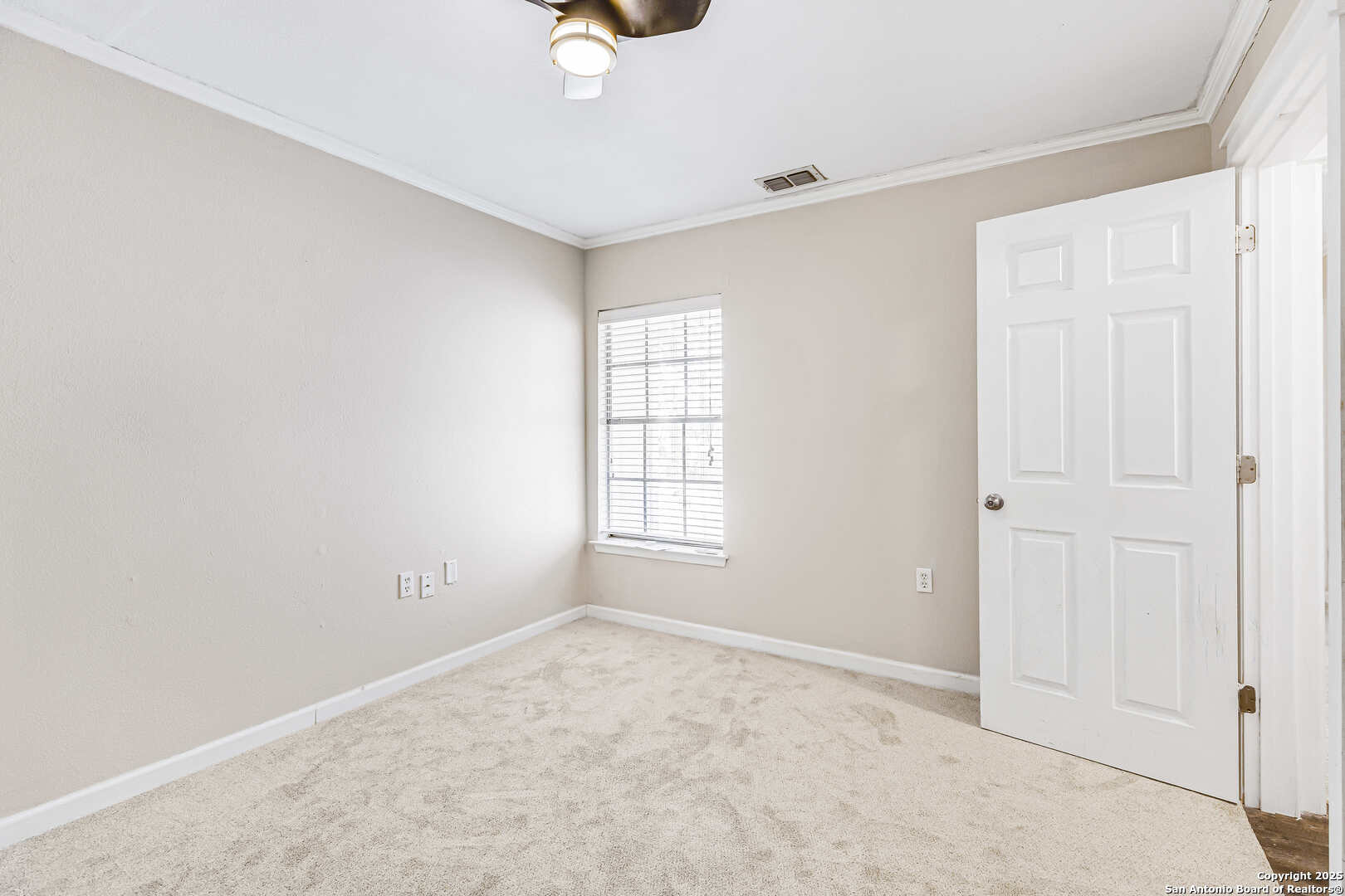 8308 Spring Town Street Converse, TX 78109 - Photo 21 of 31