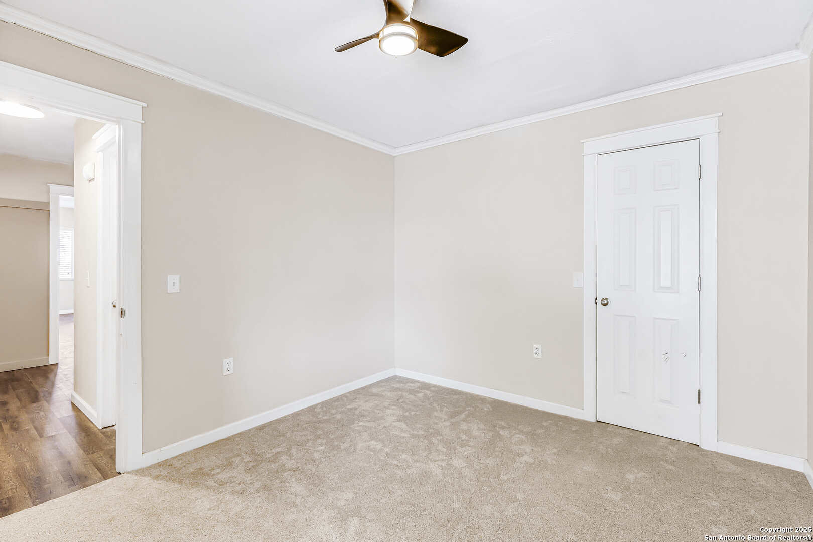 8308 Spring Town Street Converse, TX 78109 - Photo 22 of 31