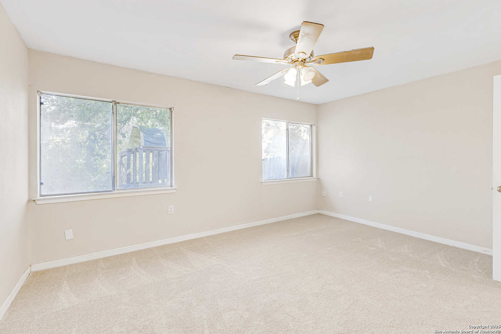 8308 Spring Town Street Converse, TX 78109 - Photo 24 of 31