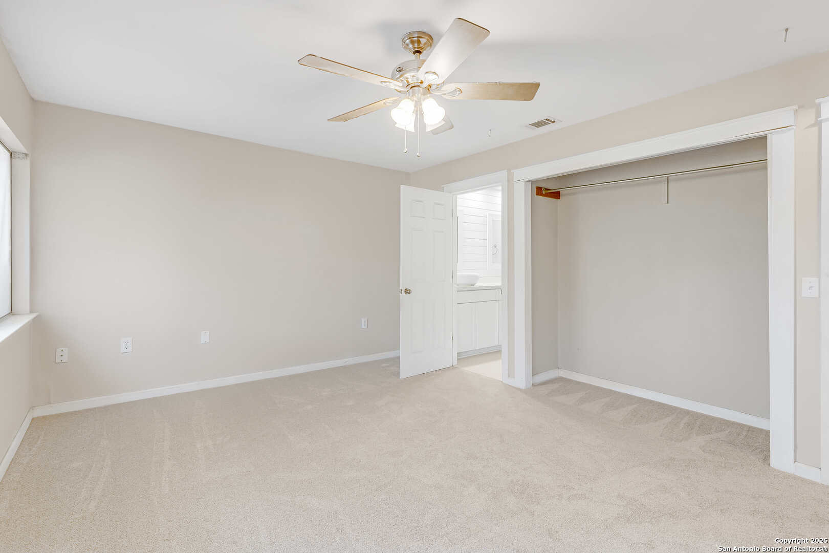 8308 Spring Town Street Converse, TX 78109 - Photo 25 of 31