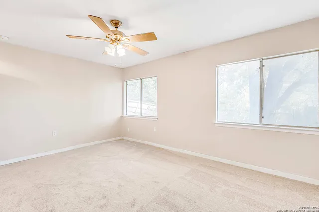 $220,000 | 8308 Spring Town Street, Converse, TX 78109