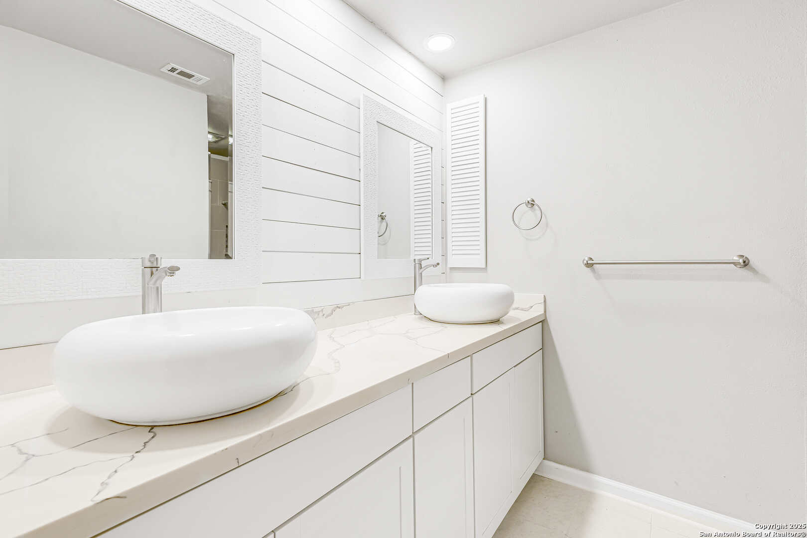 8308 Spring Town Street Converse, TX 78109 - Photo 27 of 31