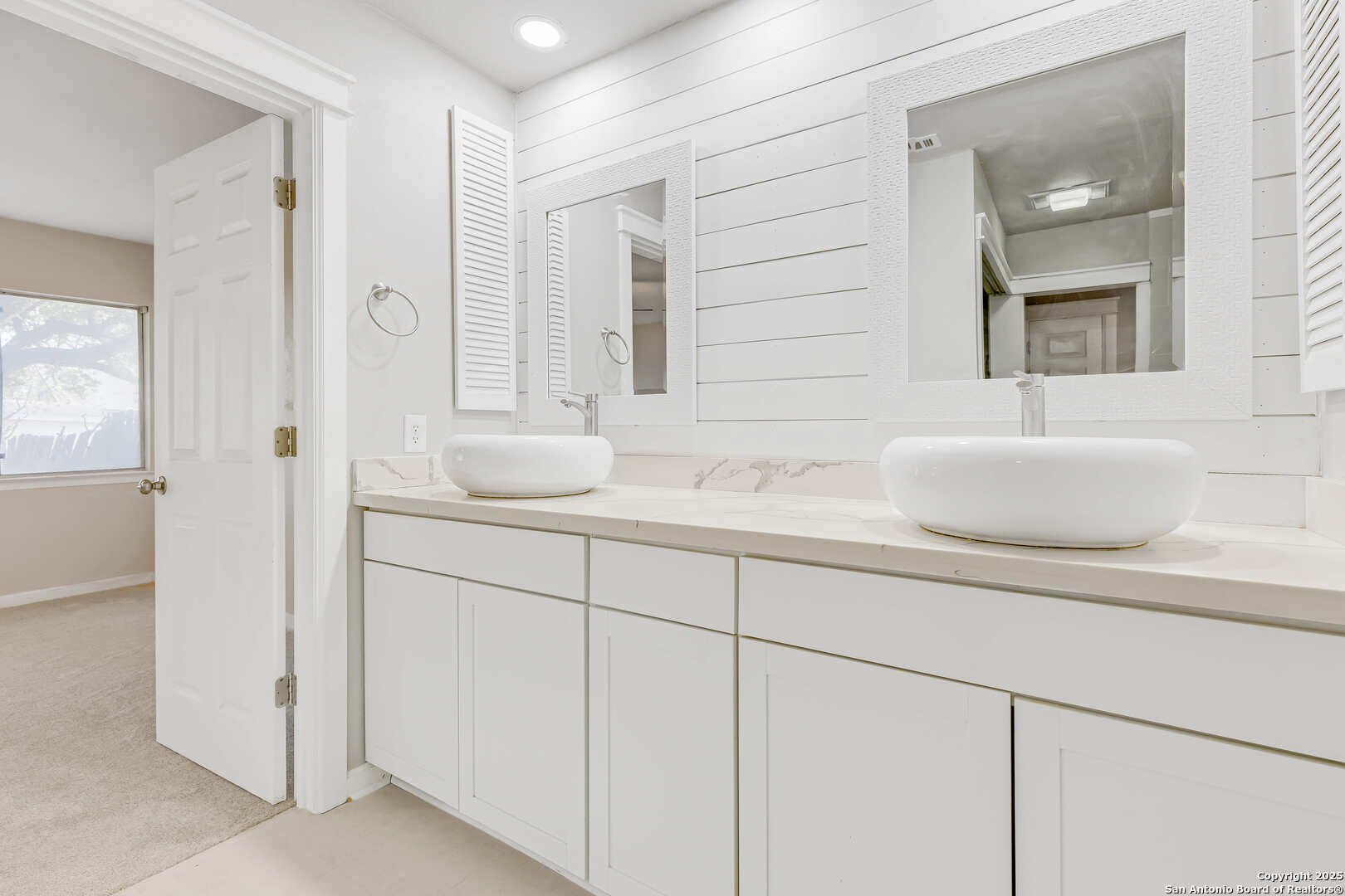 8308 Spring Town Street Converse, TX 78109 - Photo 28 of 31