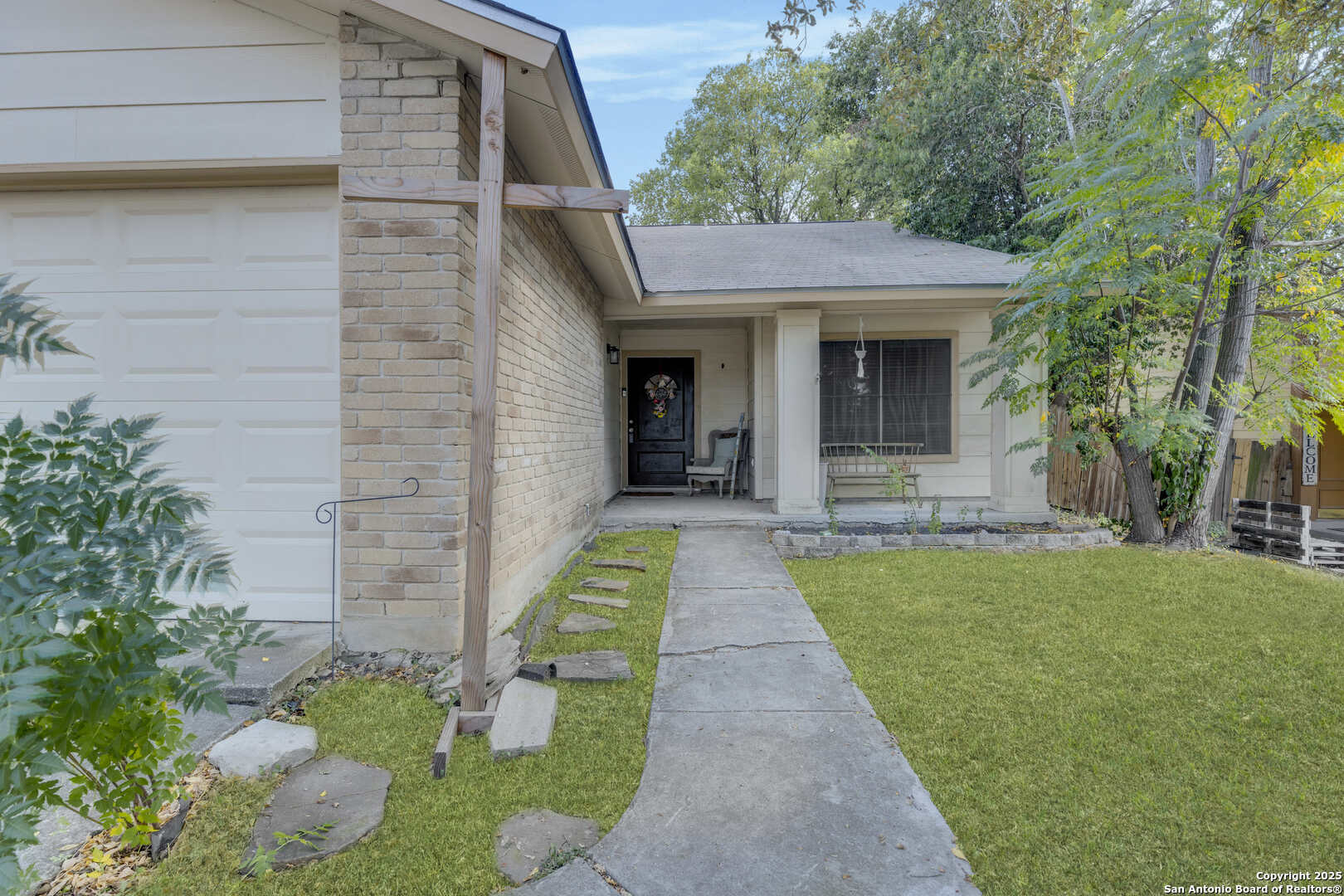 8308 Spring Town Street Converse, TX 78109 - Photo 29 of 31