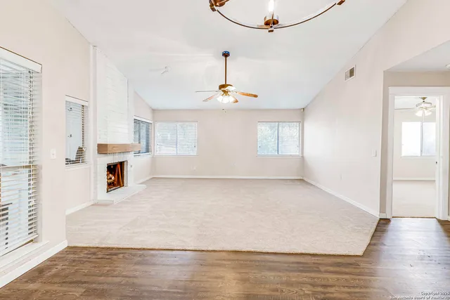 $220,000 | 8308 Spring Town Street, Converse, TX 78109