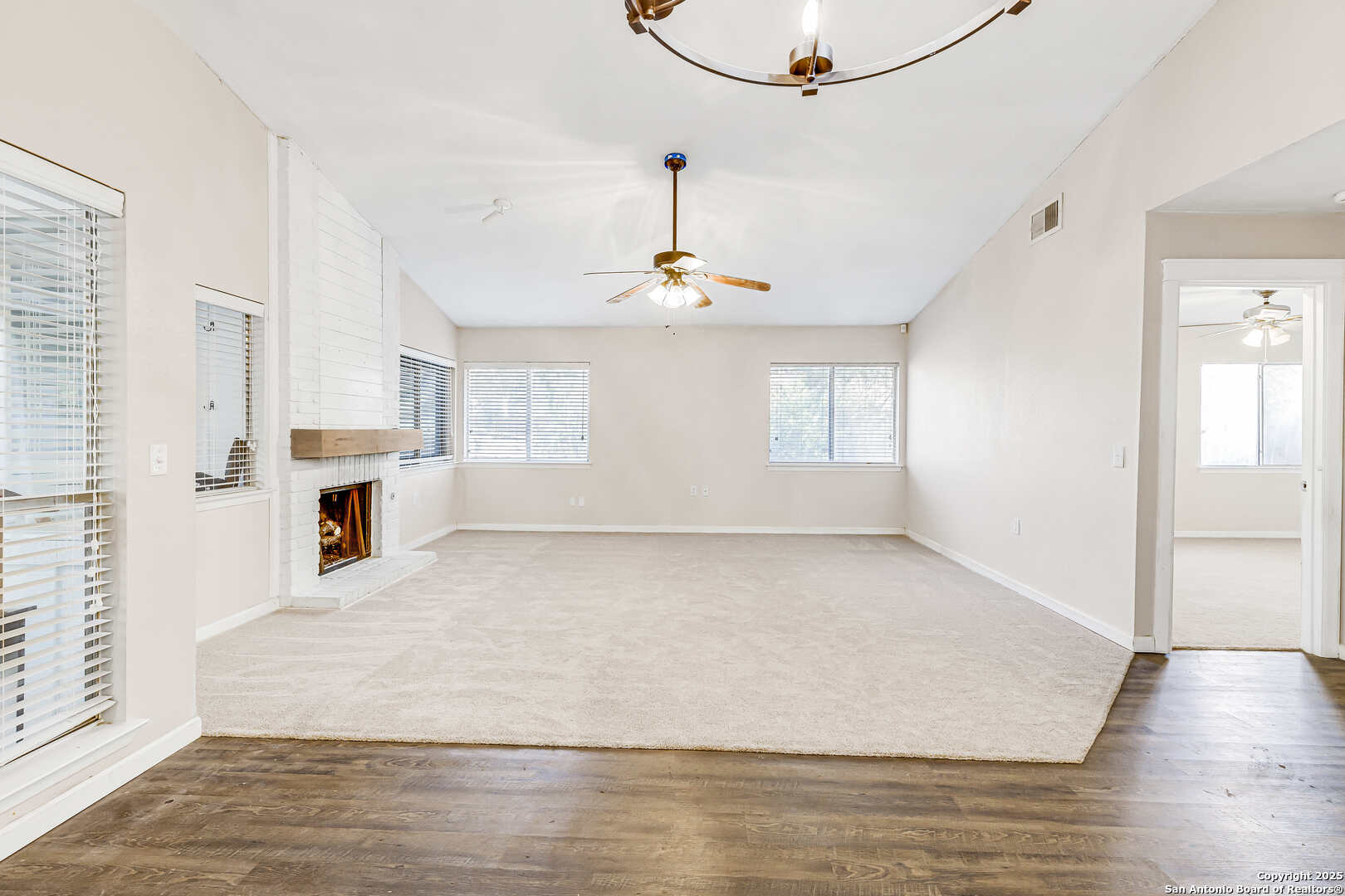 8308 Spring Town Street Converse, TX 78109 - Photo 30 of 31