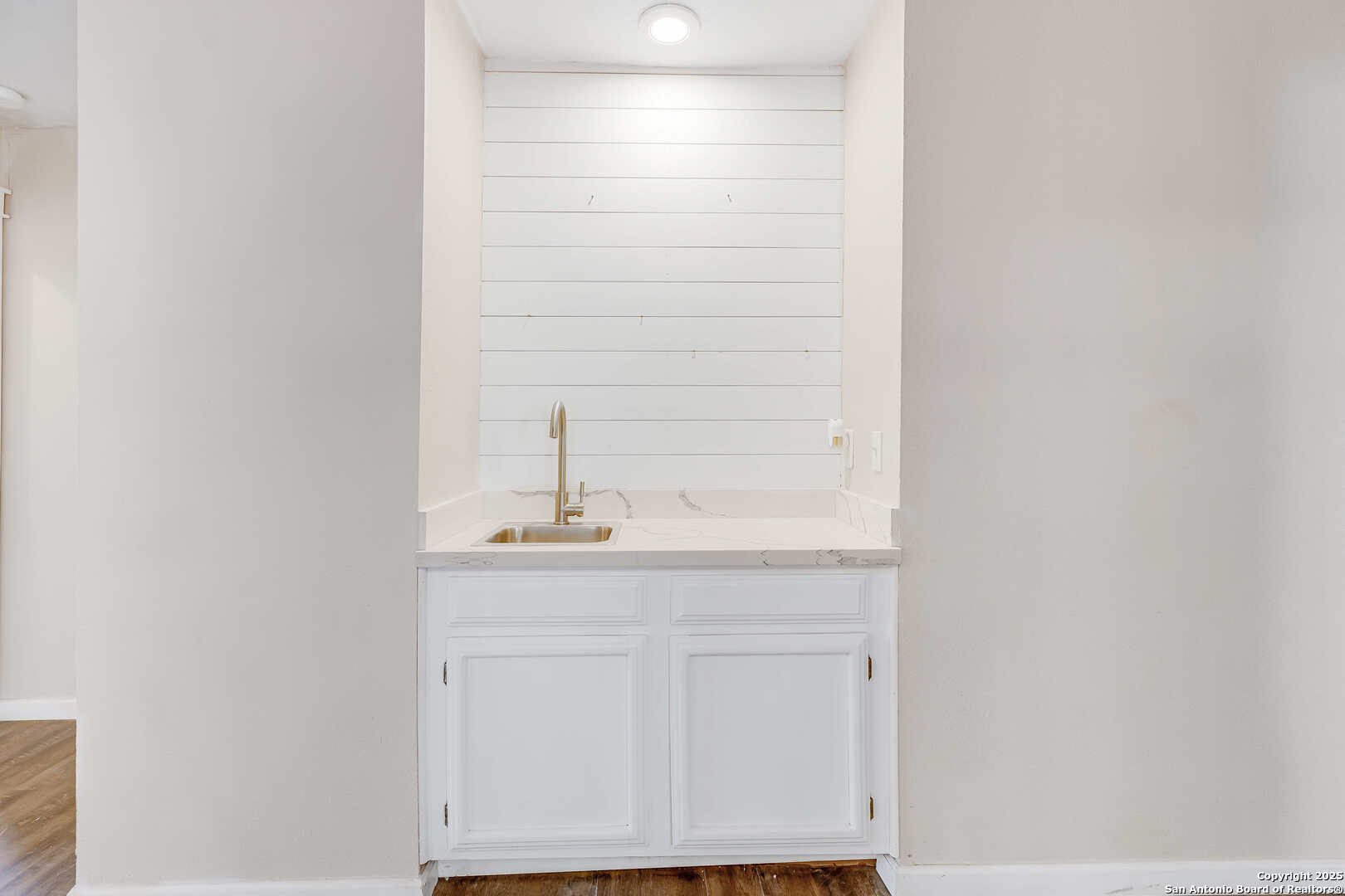 8308 Spring Town Street Converse, TX 78109 - Photo 31 of 31