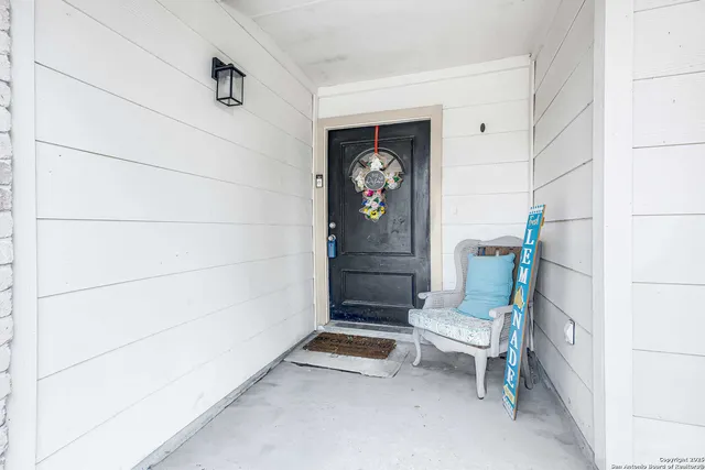 $220,000 | 8308 Spring Town Street, Converse, TX 78109