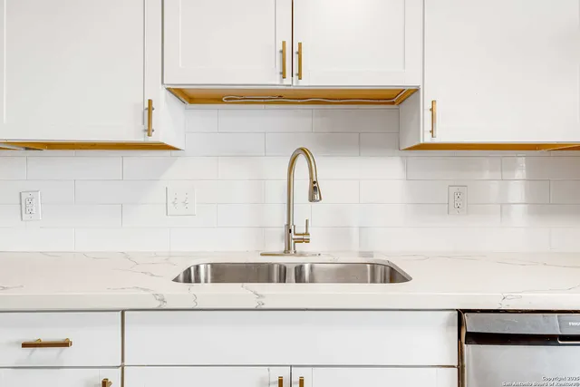 $220,000 | 8308 Spring Town Street, Converse, TX 78109