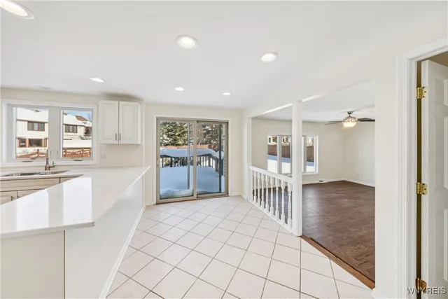 $534,900 | 3545 Heatherwood Drive, Hamburg, NY 14075