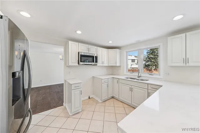 $534,900 | 3545 Heatherwood Drive, Hamburg, NY 14075