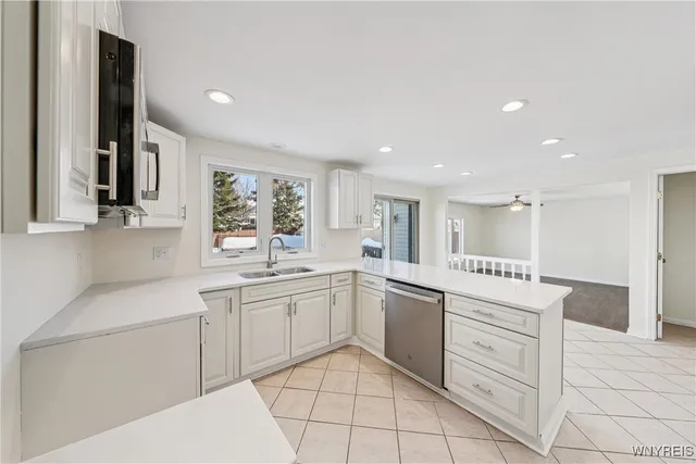 $534,900 | 3545 Heatherwood Drive, Hamburg, NY 14075