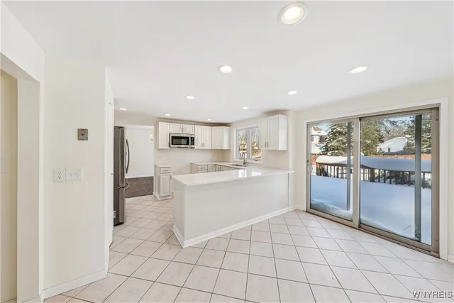 $534,900 | 3545 Heatherwood Drive, Hamburg, NY 14075