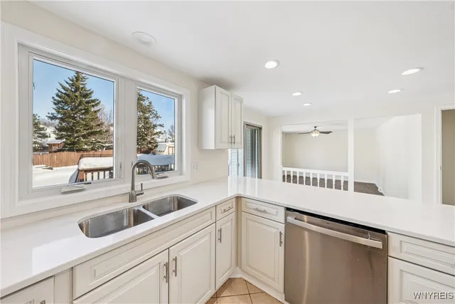 $534,900 | 3545 Heatherwood Drive, Hamburg, NY 14075