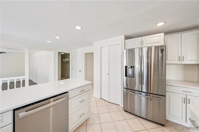 $534,900 | 3545 Heatherwood Drive, Hamburg, NY 14075