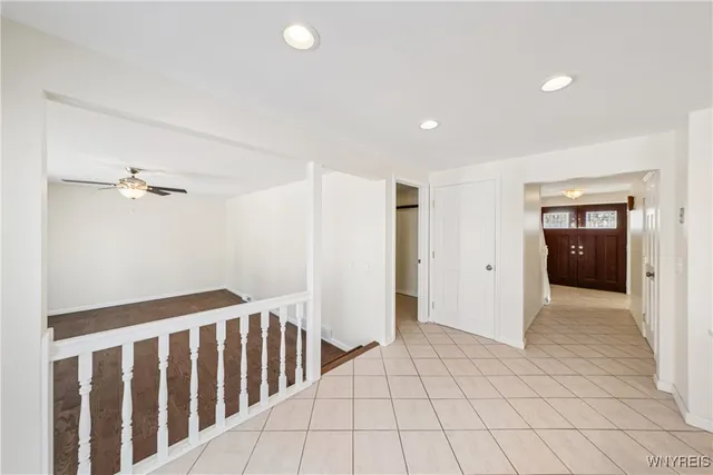 $534,900 | 3545 Heatherwood Drive, Hamburg, NY 14075