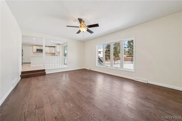 $534,900 | 3545 Heatherwood Drive, Hamburg, NY 14075