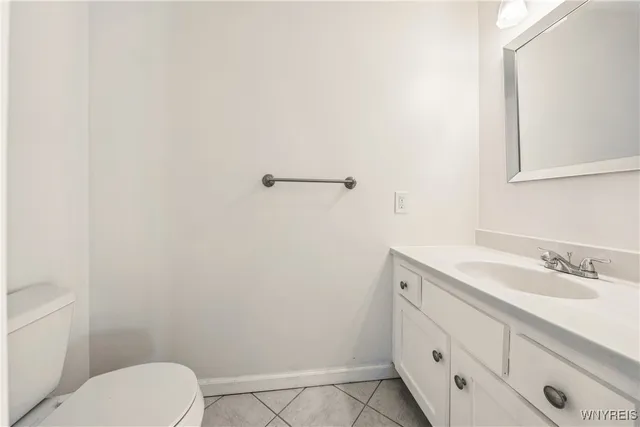 $534,900 | 3545 Heatherwood Drive, Hamburg, NY 14075