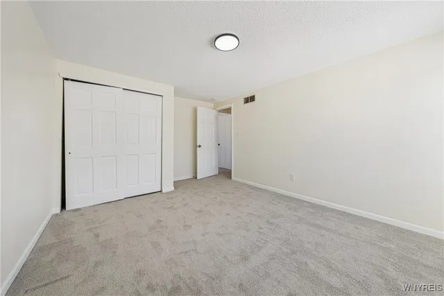 $534,900 | 3545 Heatherwood Drive, Hamburg, NY 14075