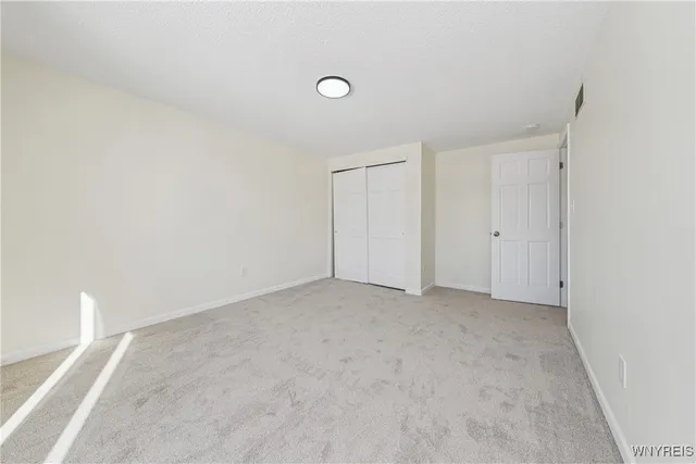 $534,900 | 3545 Heatherwood Drive, Hamburg, NY 14075